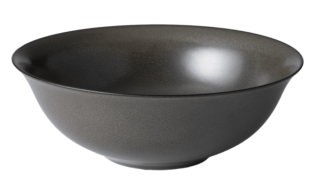 ALONGU Ramen Bowl