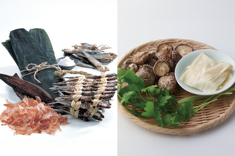 Minimalist, Yet Full of Character