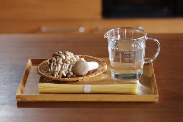 What You Will Need to Prepare