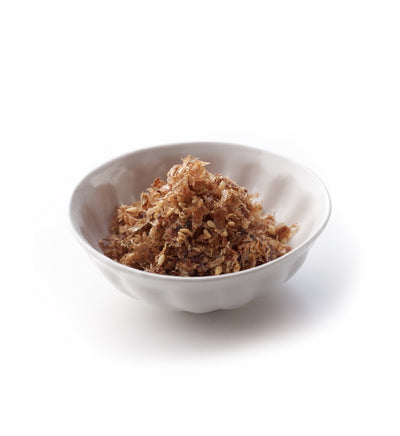 Dashi Furikake - Skipjack Tuna