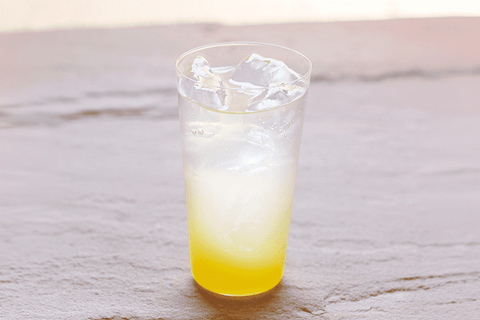 Discover the Bright, Refreshing Taste of Shikuwasa