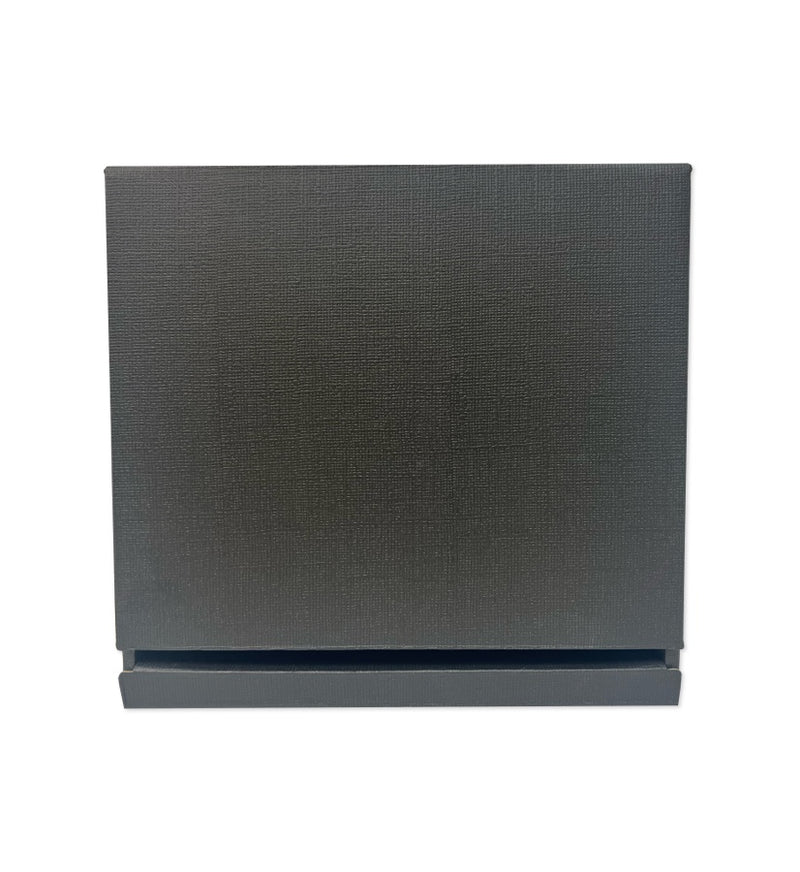 Gift Box - Small CB Box