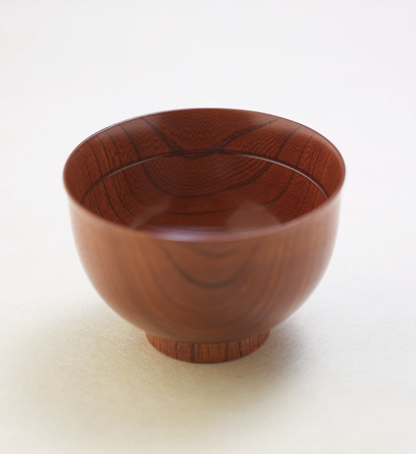 Kayanoya Custom-Made Shirushi Bowl