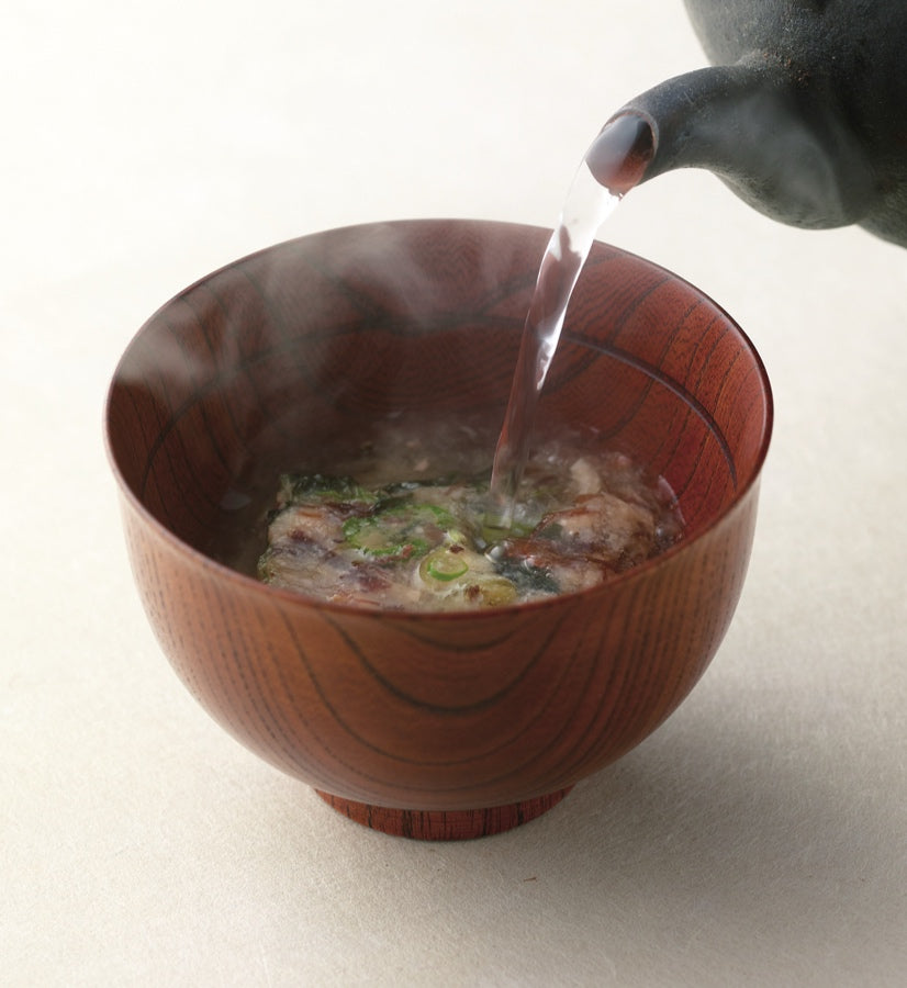 Kayanoya Custom-Made Shirushi Bowl