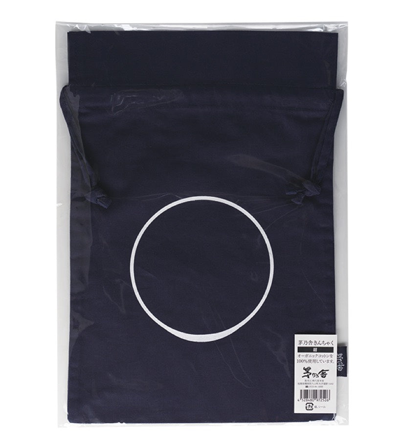 【HONKYO】 1.0.0.4 Pawprint String Bag Amazon.com | Hoedia Sports Drawstring Backpack - String Swim