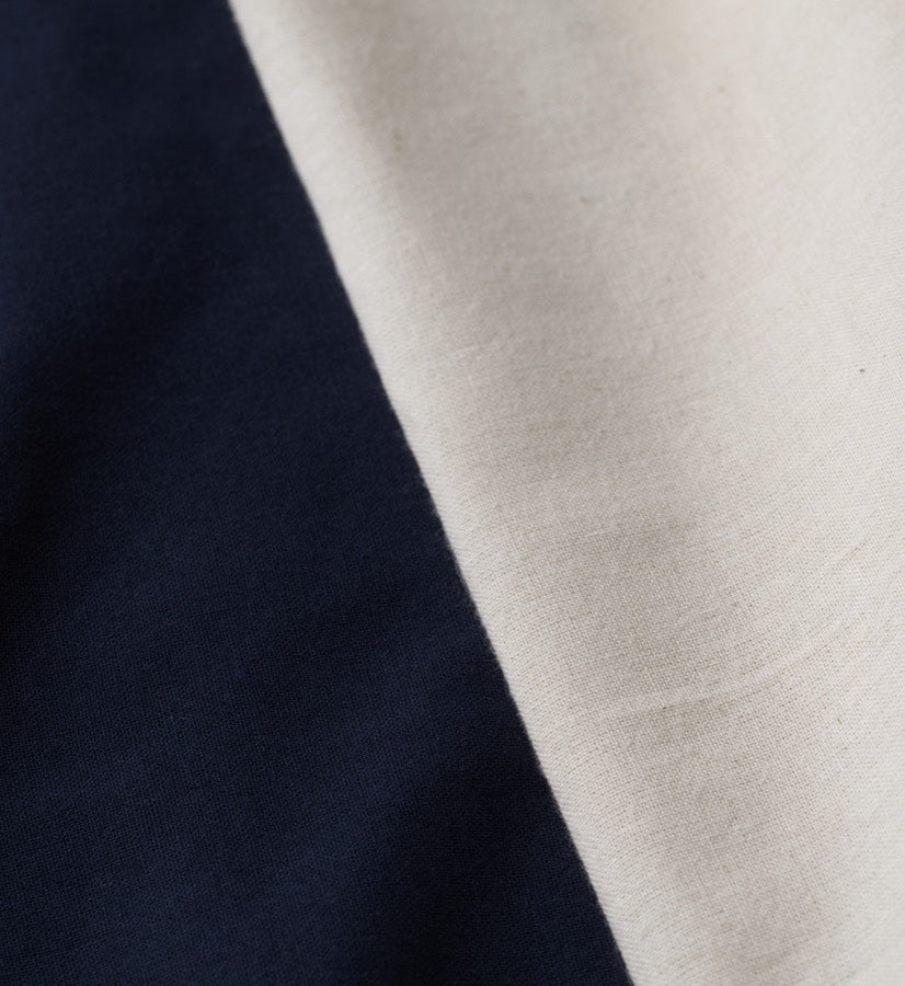 Custom Umami Gift Bag - Medium