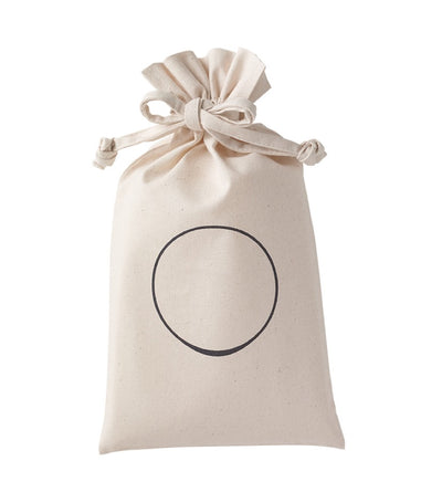 Custom Umami Gift Bag - Small