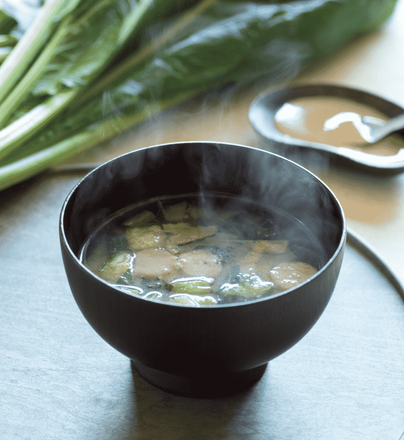 Custom Umami Gift Box - Freeze-Dried Soups