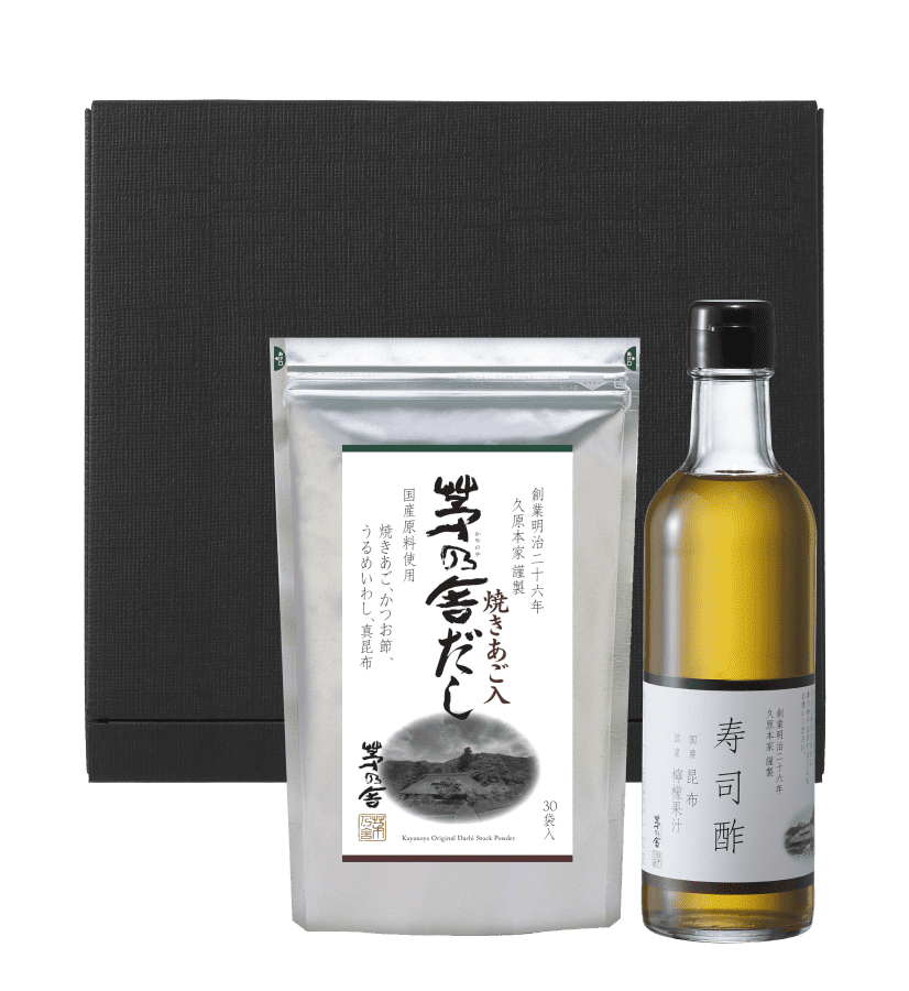SAMU サミュ X AKINA アキナ ポイントパック 1箱100枚入 X3箱 Custom Variety Umami Gift Box - Kayanoya USA