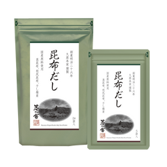 Kayanoya Original Kelp Stock Powder - Kayanoya USA