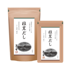 Kayanoya Original Mushroom Stock Powder