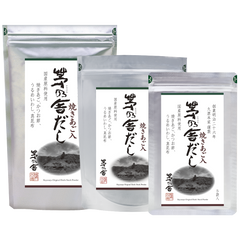 Kayanoya Original Dashi Stock Powder