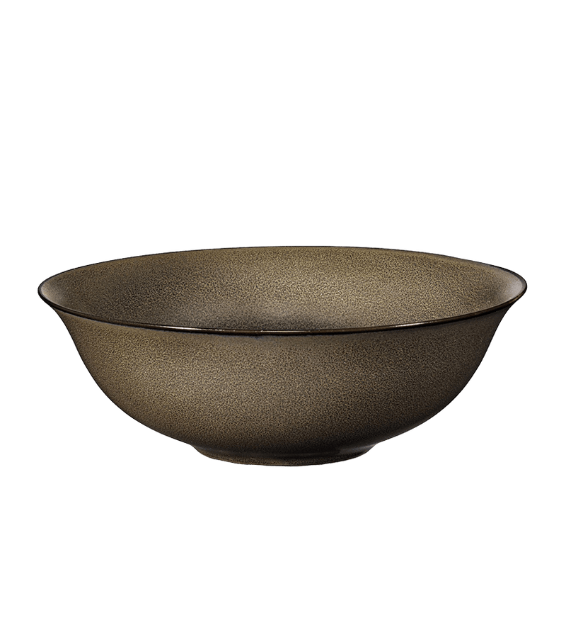 Alongu Ramen Bowl