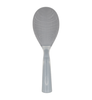 Non-Stick Rice Paddle