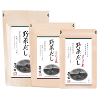Kayanoya Original Vegetable Stock Powder