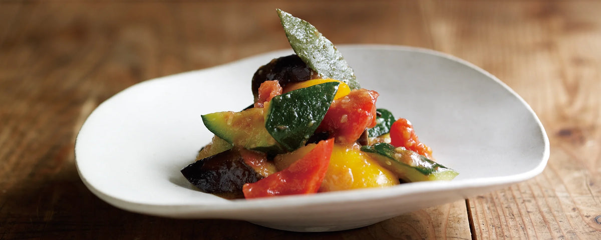 Kayanoya Light-in-Sodium Vegetable Stock Powder