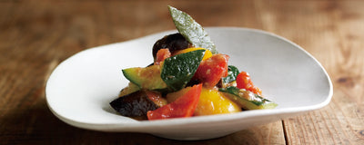 Kayanoya Vegetable Dashi Stock Powder