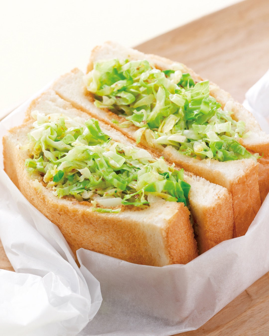 menu-image