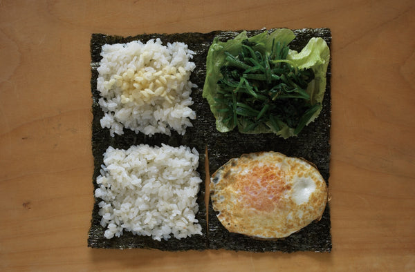Step 4