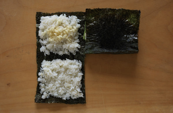 Step 5