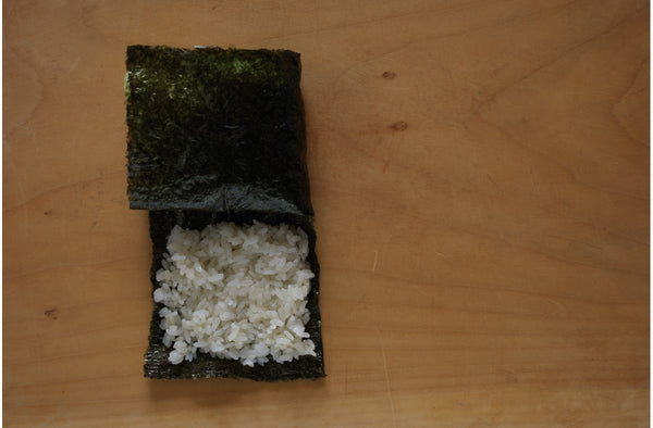 Step 6