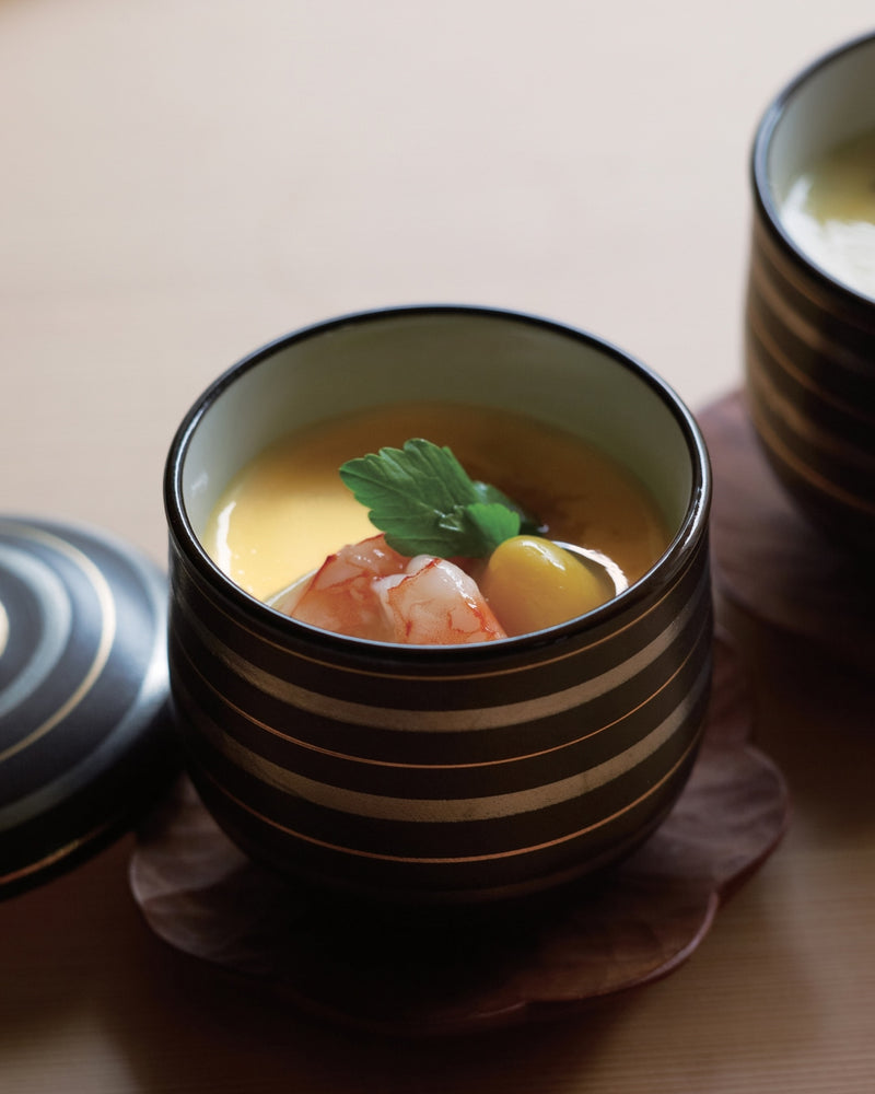 Chawanmushi