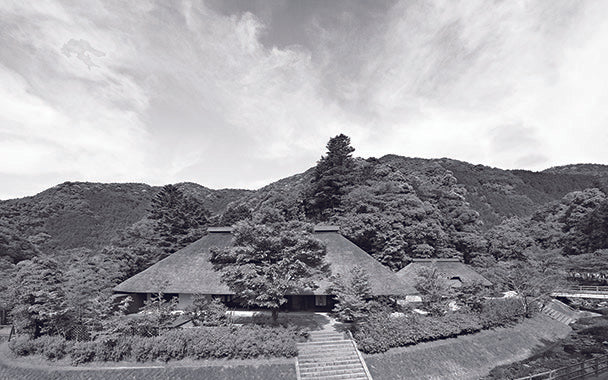 The Story of Kayanoya