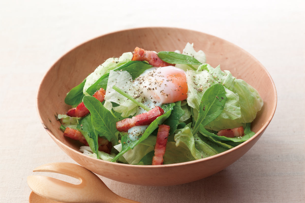 Basil Garlic Sea Salt (30 g)